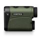 Лазерний далекомір Vortex Impact 1000 Rangefinder (LRF101) 928516 фото 4