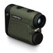 Лазерний далекомір Vortex Impact 1000 Rangefinder (LRF101) 928516 фото 2