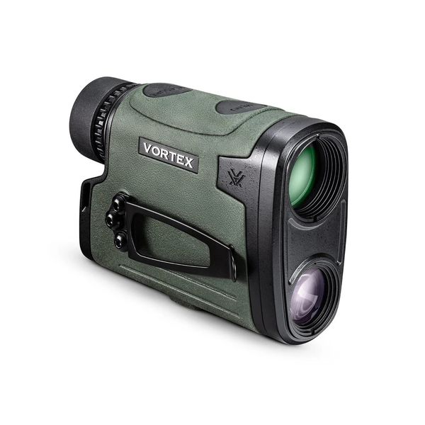 Лазерний далекомір Vortex Viper HD 3000 (LRF-VP3000) 930092 фото