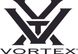 Лазерний далекомір Vortex Viper HD 3000 (LRF-VP3000) 930092 фото 4