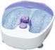 Гідромасажна ванна для ніг BOMANN FM 8000 CB Німеччина 40927 фото 1