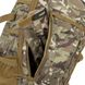 Рюкзак тактичний Highlander Eagle 3 Backpack 40L HMTC (TT194-HC) 929629 фото 10