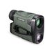 Лазерний далекомір Vortex Viper HD 3000 (LRF-VP3000) 930092 фото 3