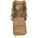Рюкзак тактичний Highlander Eagle 3 Backpack 40L HMTC (TT194-HC) 929629 фото 1