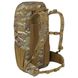 Рюкзак тактичний Highlander Eagle 3 Backpack 40L HMTC (TT194-HC) 929629 фото 8