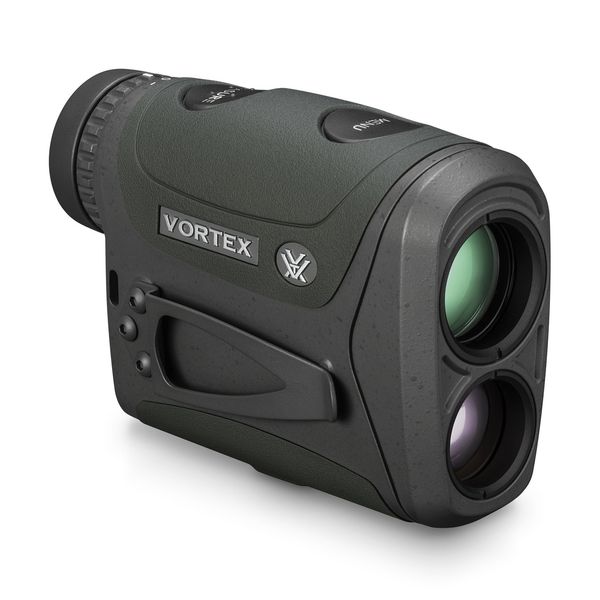 Лазерний далекомір Vortex Razor HD 4000 (LRF-250) 927801 фото
