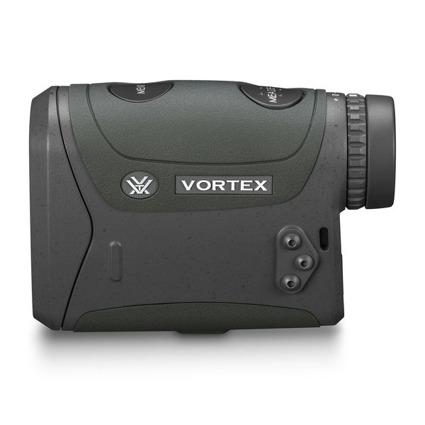 Лазерний далекомір Vortex Razor HD 4000 (LRF-250) 927801 фото