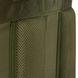 Рюкзак тактичний Highlander Eagle 3 Backpack 40L Olive Green (TT194-OG) 929630 фото 10