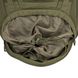 Рюкзак тактичний Highlander Eagle 3 Backpack 40L Olive Green (TT194-OG) 929630 фото 9