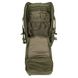 Рюкзак тактичний Highlander Eagle 3 Backpack 40L Olive Green (TT194-OG) 929630 фото 1