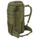 Рюкзак тактичний Highlander Eagle 3 Backpack 40L Olive Green (TT194-OG) 929630 фото 8