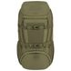 Рюкзак тактичний Highlander Eagle 3 Backpack 40L Olive Green (TT194-OG) 929630 фото 6