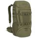 Рюкзак тактичний Highlander Eagle 3 Backpack 40L Olive Green (TT194-OG) 929630 фото 4
