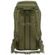 Рюкзак тактичний Highlander Eagle 3 Backpack 40L Olive Green (TT194-OG) 929630 фото 5