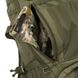 Рюкзак тактичний Highlander Eagle 3 Backpack 40L Olive Green (TT194-OG) 929630 фото 7