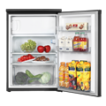 Холодильник з морозильною камерою Concept LT3560bc Чехія LT3560bc фото