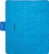 Килимок для пікніку KingCamp Picnik Blankett (KG4701)(blue) KG4701BL фото 2