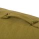 Сумка для спорядження Highlander Kit Bag 14" Base Olive (TB006-OG) 929675 фото 2