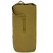 Сумка для спорядження Highlander Kit Bag 14" Base Olive (TB006-OG) 929675 фото 3