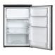 Холодильник з морозильною камерою Concept LT3560bc Чехія LT3560bc фото 3