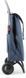 Сумка-тележка Rolser I-Max MF 2L Denim (IMX304-1069) 931485 фото 3