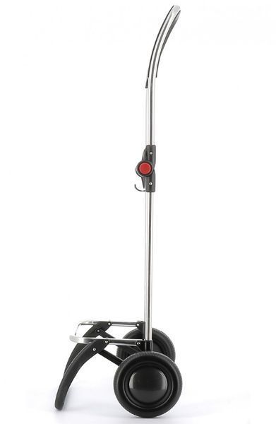 Сумка-тележка Rolser I-Max MF 2L Denim (IMX304-1069) 931485 фото