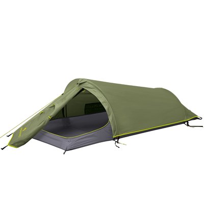 Палатка Ferrino Sling 1 Green (99122FVV) 925171 фото