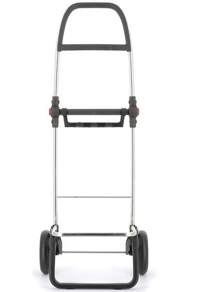 Сумка-тележка Rolser I-Max MF 2L Denim (IMX304-1069) 931485 фото