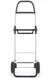Сумка-тележка Rolser I-Max MF 2L Denim (IMX304-1069) 931485 фото 6