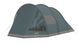 Палатка пятиместная Vango Beta 550XL Mineral Green (TEUBETA00000002) 930842 фото 1