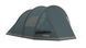 Палатка пятиместная Vango Beta 550XL Mineral Green (TEUBETA00000002) 930842 фото 2