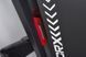 Бігова доріжка Toorx Treadmill Voyager (VOYAGER) 929870 фото 10