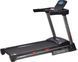 Бігова доріжка Toorx Treadmill Voyager (VOYAGER) 929870 фото 1