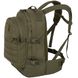 Рюкзак тактический Highlander Recon Backpack 40L Olive (TT165-OG) 929621 фото 3
