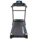 Беговая дорожка FitLogic T33E T33E фото 4