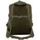 Рюкзак тактический Highlander Recon Backpack 40L Olive (TT165-OG) 929621 фото 5