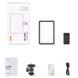 Светодиодная панель 2500-9000К USB Ulanzi Vijim VL192 2584 фото 4