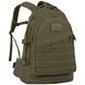 Рюкзак тактический Highlander Recon Backpack 40L Olive (TT165-OG) 929621 фото 1