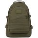 Рюкзак тактический Highlander Recon Backpack 40L Olive (TT165-OG) 929621 фото 4