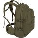Рюкзак тактический Highlander Recon Backpack 40L Olive (TT165-OG) 929621 фото 2