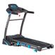 Беговая дорожка FitLogic T33E T33E фото 1