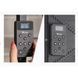 Светодиодная панель 2500-9000К USB Ulanzi Vijim VL192 2584 фото 5