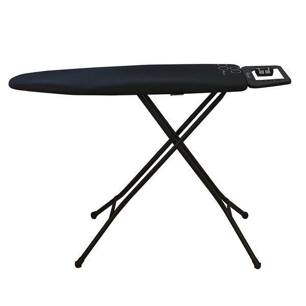 Гладильная доска Rolser K-UNO Black Tube Arena (K01016-2072) 931455 фото