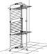 Сушилка для белья напольная Gimi Modular 3 Lux (154894) 929823 фото 5