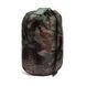 Спальный мешок Ranger Atlant Camo (Арт. RA 6638) RA 6638 фото 3