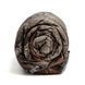Спальный мешок Ranger Atlant Camo (Арт. RA 6638) RA 6638 фото 4