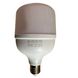 Лампа светодиодная для студийного света 30 Вт цоколь E27, 5500 K 71022 фото 5