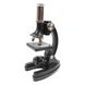 Микроскоп Optima Beginner 300x-1200x подарочный набор (MB-Beg 01-101S) 926245 фото 9