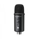 Студийный микрофон USB Mirfak TU1 MFA08 фото 5