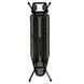 Гладильная доска Rolser K-UNO Black Tube Arena (K01016-2072) 931455 фото 2